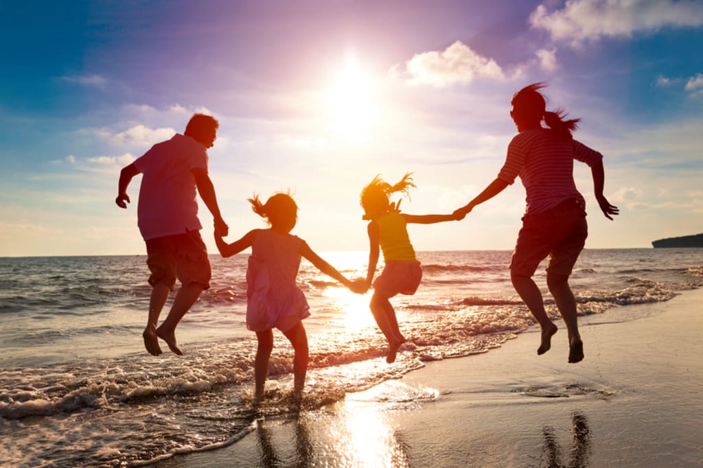 EverCare Protection vs. Choice Home Protection | Evercare Protection Blog