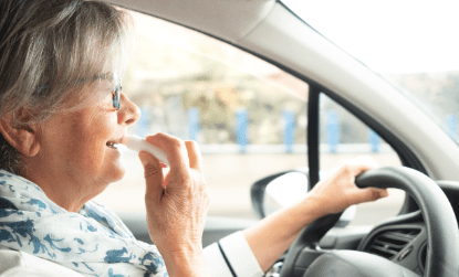 10-Must-Have-Devices-for-Elderly-Drivers