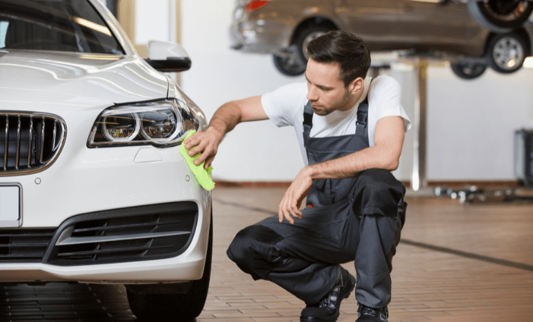 10-Spring-Car-Maintenance-Tips