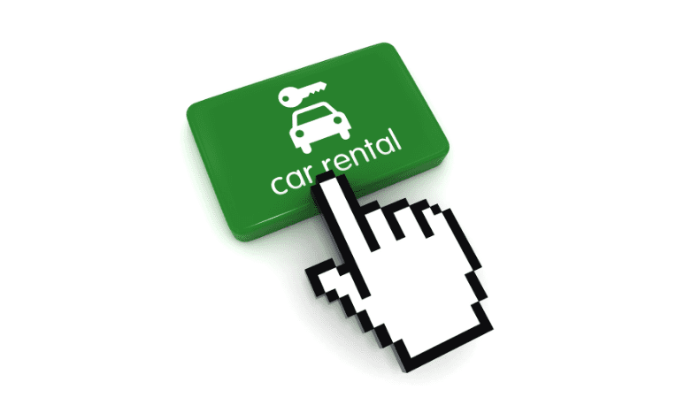 10-Things-to-Keep-in-Mind-When-Using-a-Rental-Car
