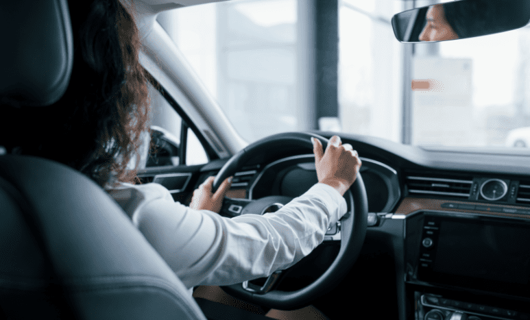 13-Basic-Driving-Etiquettes-You-Should-Know