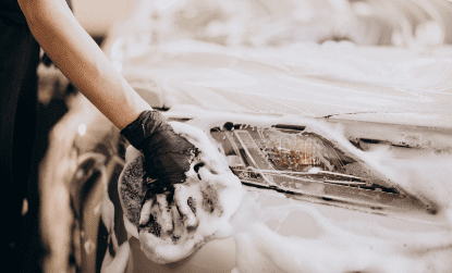 5-Car-Washing-Mistakes-to-Avoid