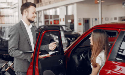 5-Practical-Reasons-to-Rent-a-Car