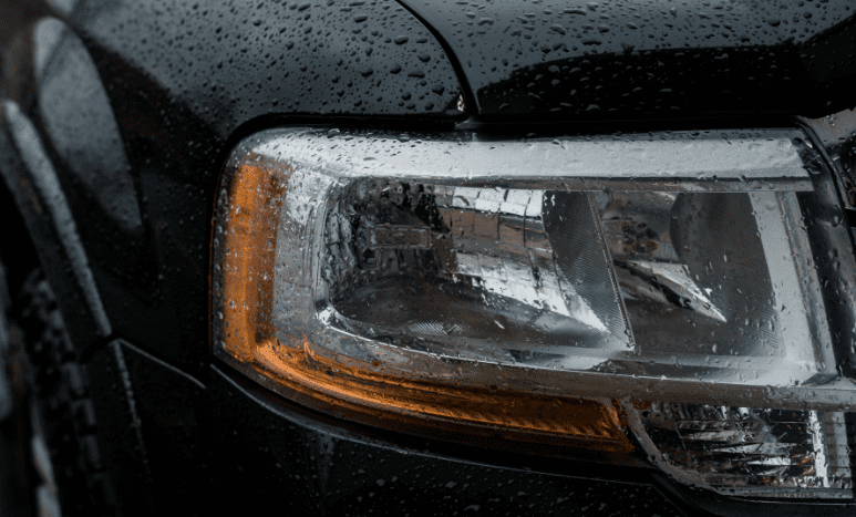 5-Ways-Your-Car-Can-Be-Damaged-by-Rainwater
