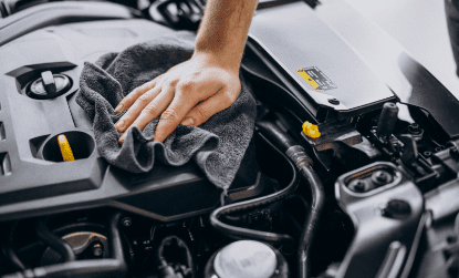 6-Car-Cleaning-Hacks-for-Better-Gas-Mileage