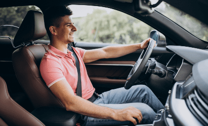 6-Ways-to-Ensure-Proper-Posture-Behind-the-Wheel