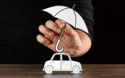 6 Ways to Keep the Carmaker from Voiding Your Car Warranty