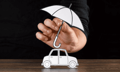 6-Ways-to-Keep-the-Carmaker-from-Voiding-Your-Car-Warranty