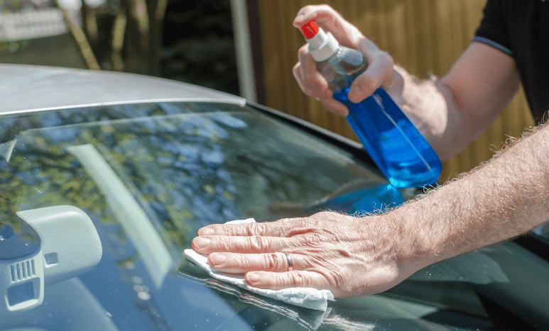 8-Easy-Ways-to-Remove-Stickers-and-Decals-from-Your-Windshield
