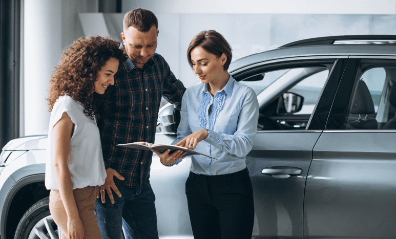 8-Tips-for-Buying-Your-First-Car