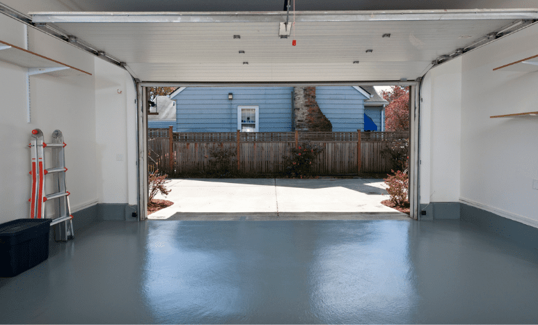 How-to-Spring-Clean-Your-Garage