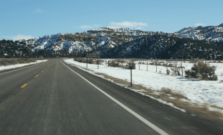 Reasons-Why-a-Winter-Road-Trip