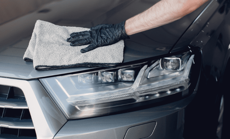 Tips-on-Car-Waxing