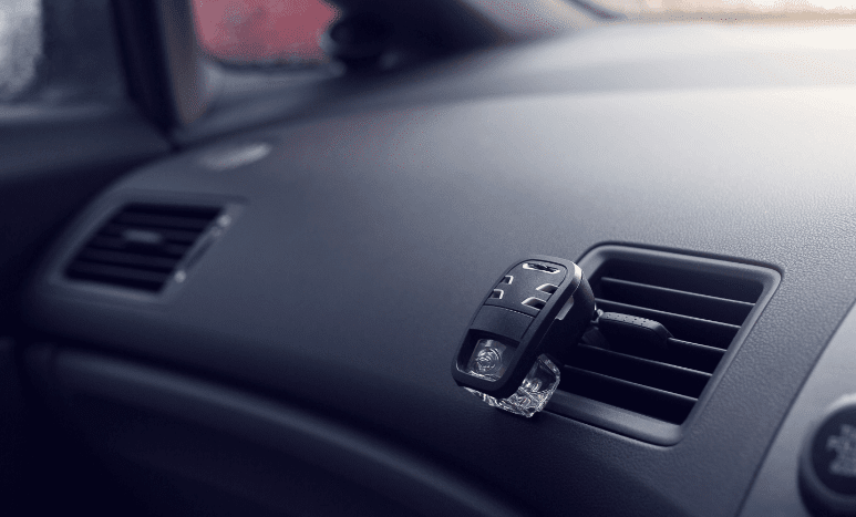 Ways-to-Keep-Your-Car-Interior-Smelling-Fresh-1