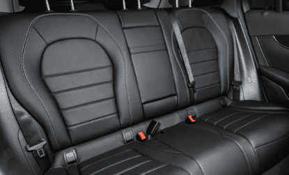 Ways-to-Take-Care-of-Your-Leather-and-Vinyl-Car-Upholstery